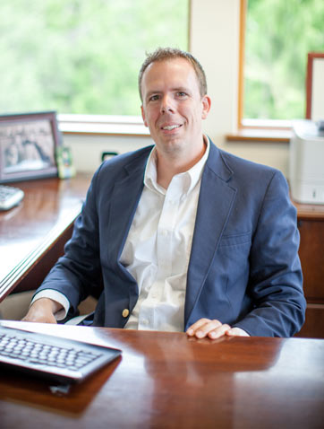 Chris Fraizer, CPA. Waterfront CPA Group in Silverdale: Local Tax Accountants, CPA firm, tax preparation for businesses and individual. We service Kitsap County, Silverdale, Bremerton, Bainbridge Island, Poulsbo, Gig Harbor, Port Orchard, and Mason County.
